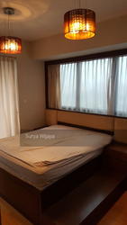 City Edge (D11), Apartment #144694912